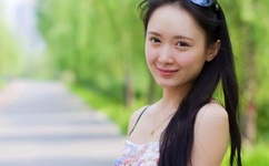 沫沫直播窗户录屏3分钟